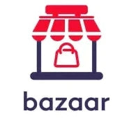 The Bazaar Box