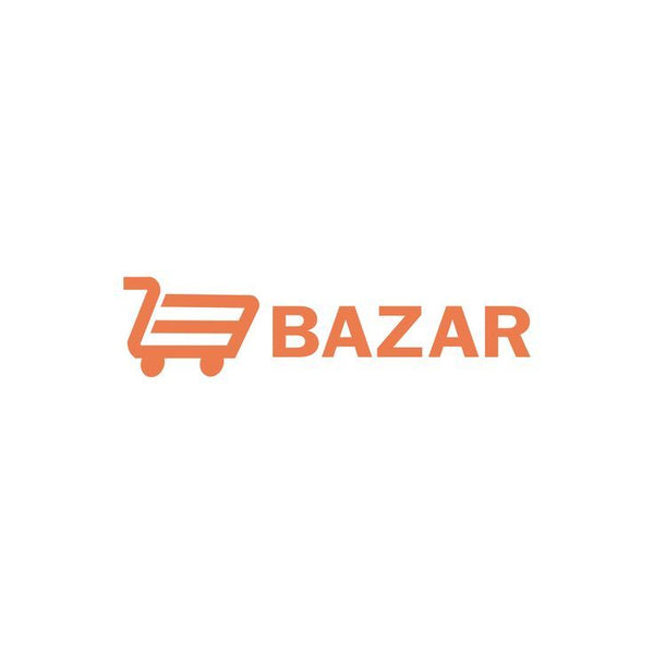 The Bazaar Box